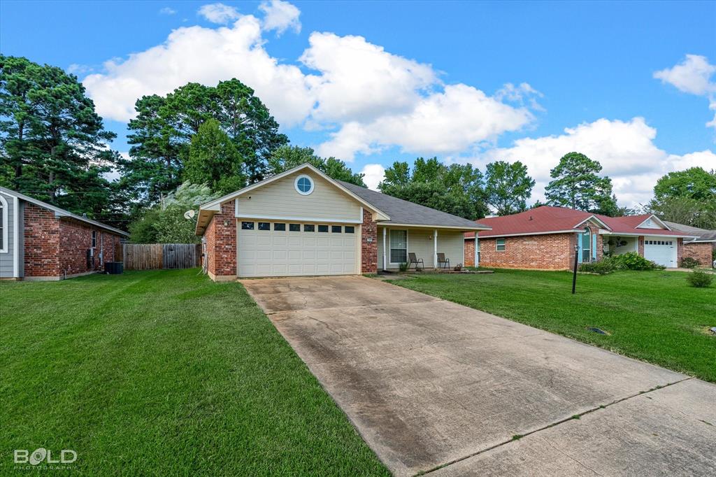 122 Ragan Lane Property Photo 28