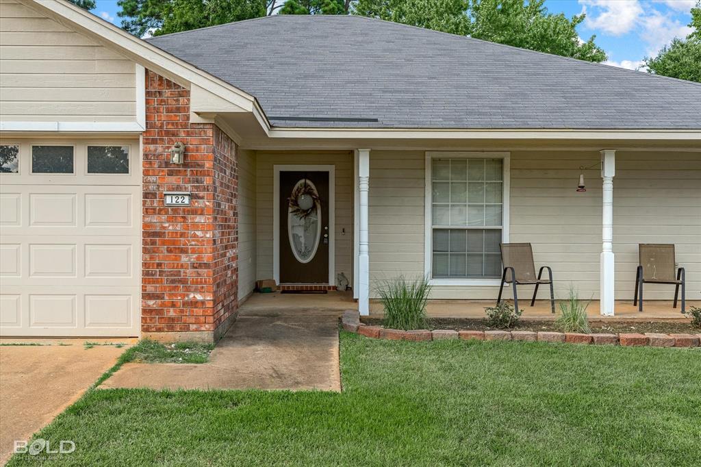 122 Ragan Lane Property Photo 30