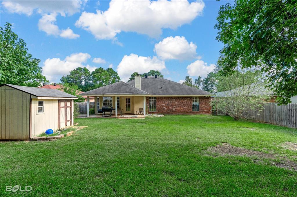 122 Ragan Lane Property Photo 31