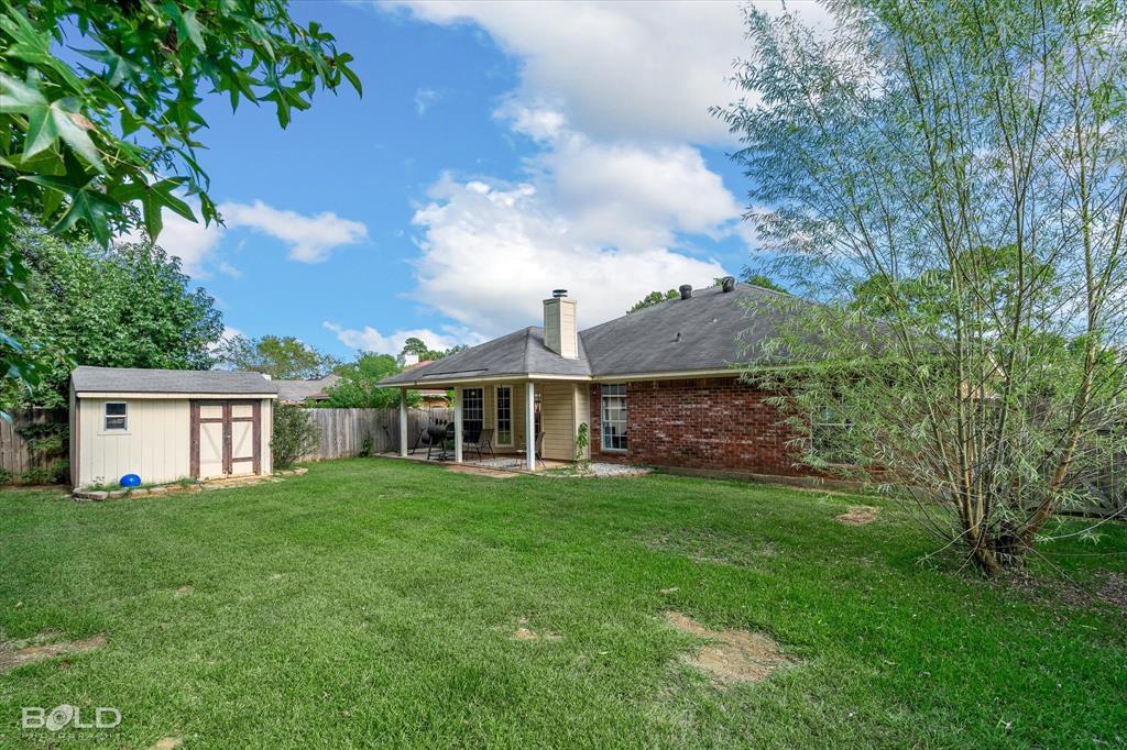 122 Ragan Lane Property Photo 32