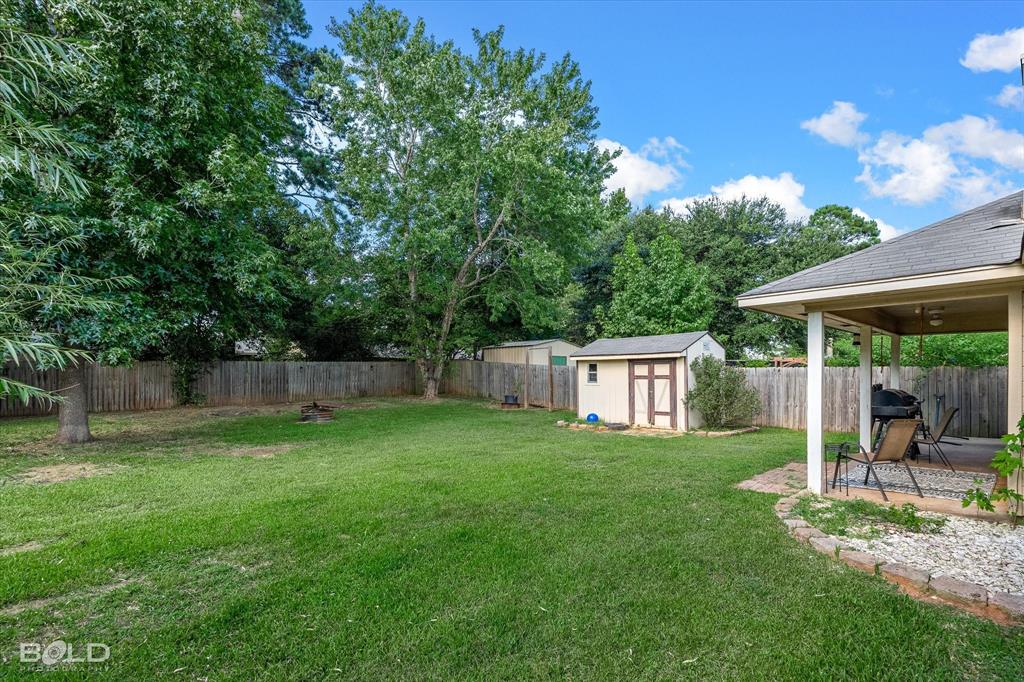 122 Ragan Lane Property Photo 33