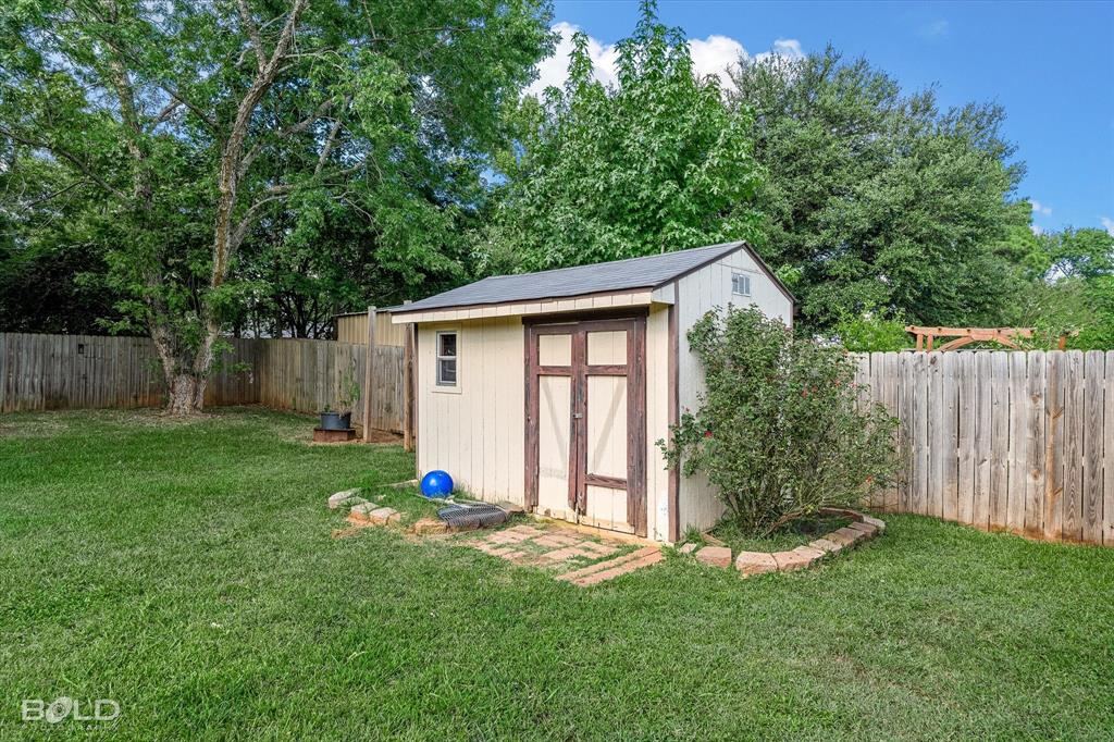 122 Ragan Lane Property Photo 34