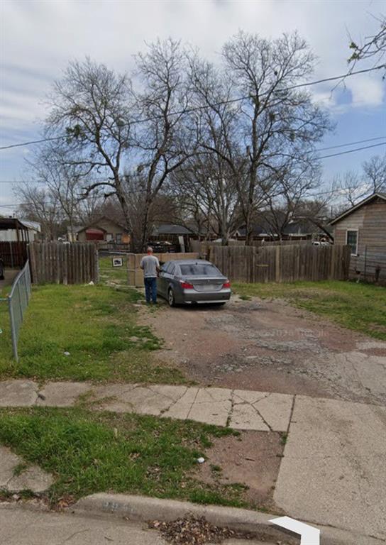 3942 Maybeth Street Property Photo 1