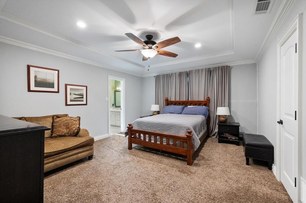 6110 Amicable Drive Property Photo 16