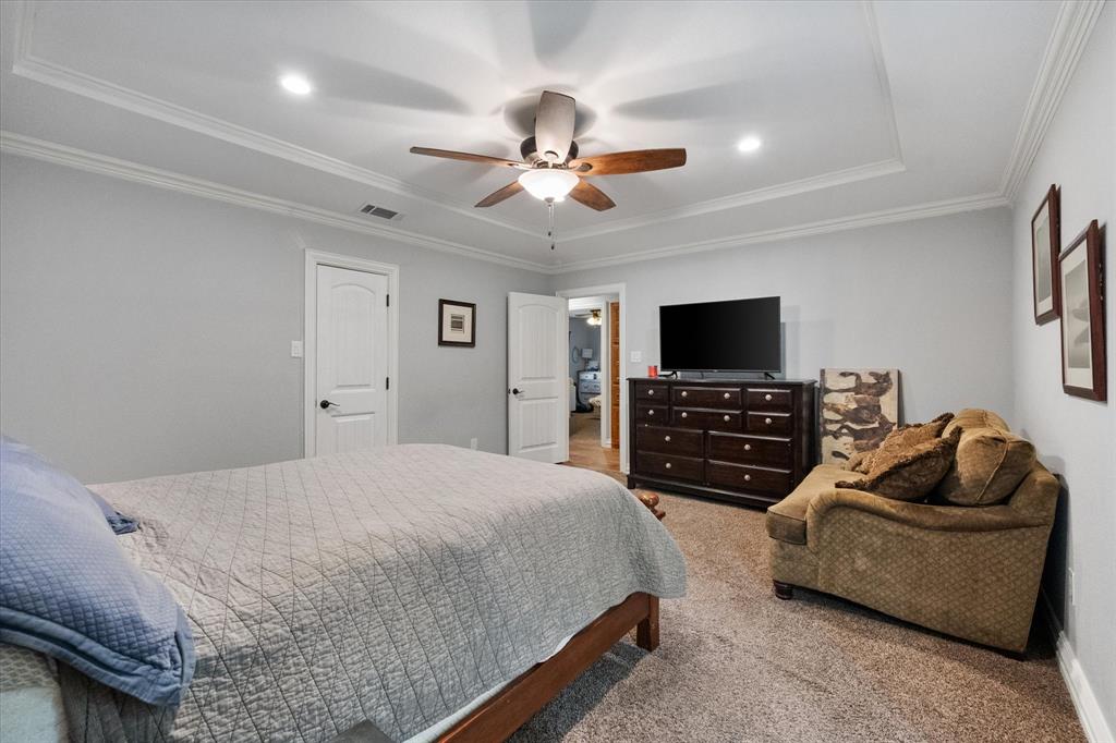 6110 Amicable Drive Property Photo 17