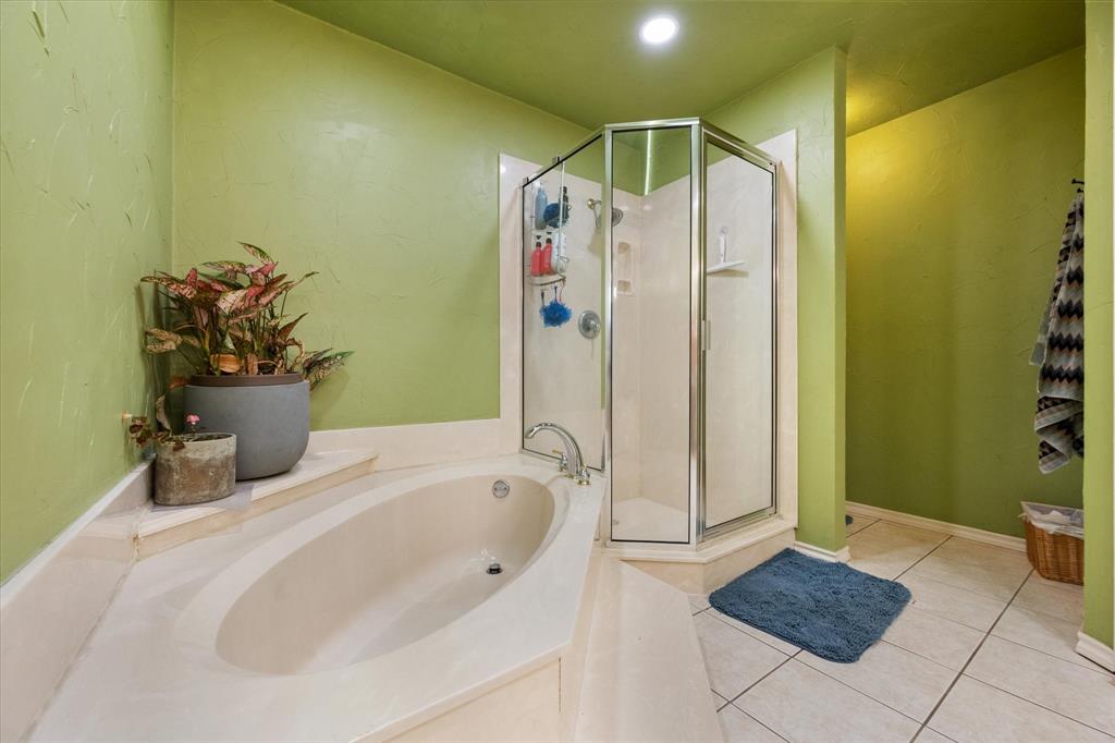6110 Amicable Drive Property Photo 19