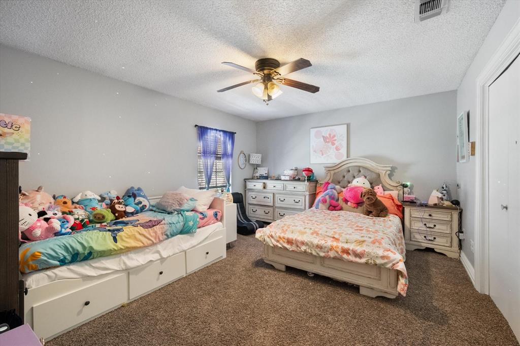 6110 Amicable Drive Property Photo 20