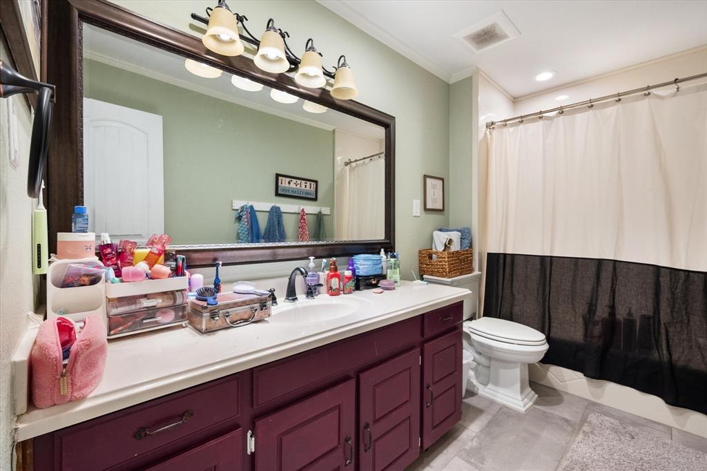 6110 Amicable Drive Property Photo 21