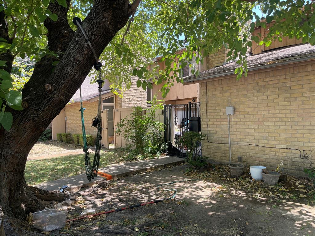 5706 Harvest Hill Road Property Photo 1