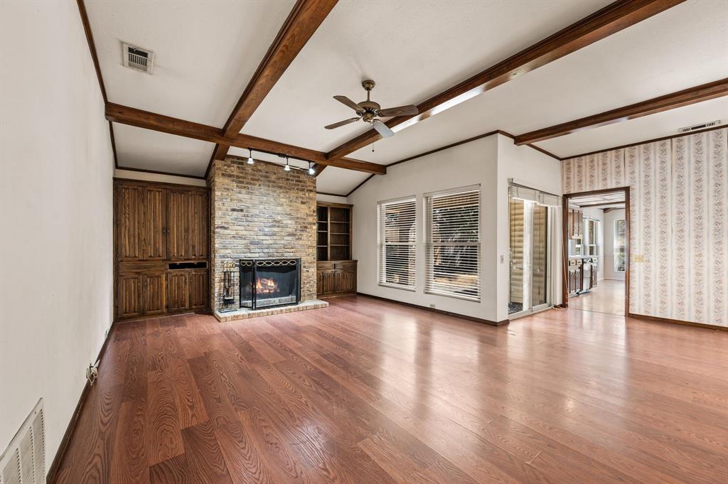 16408 Lauder Lane Property Photo 3