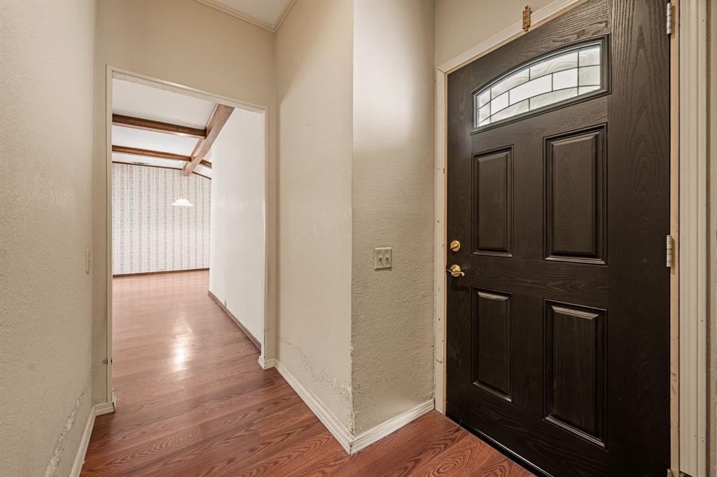 16408 Lauder Lane Property Photo 4