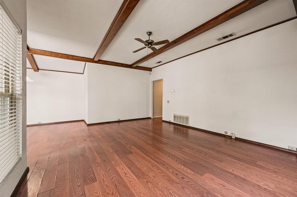 16408 Lauder Lane Property Photo 5