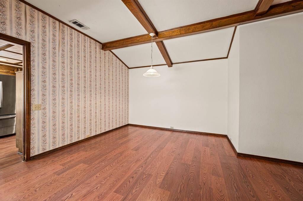 16408 Lauder Lane Property Photo 6