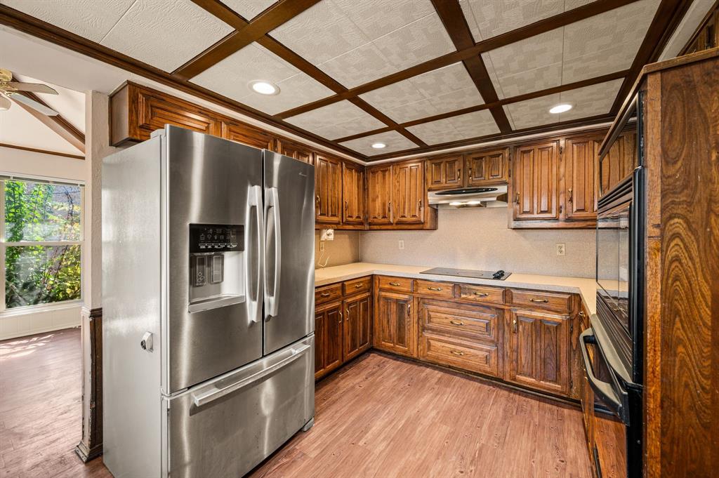 16408 Lauder Lane Property Photo 7