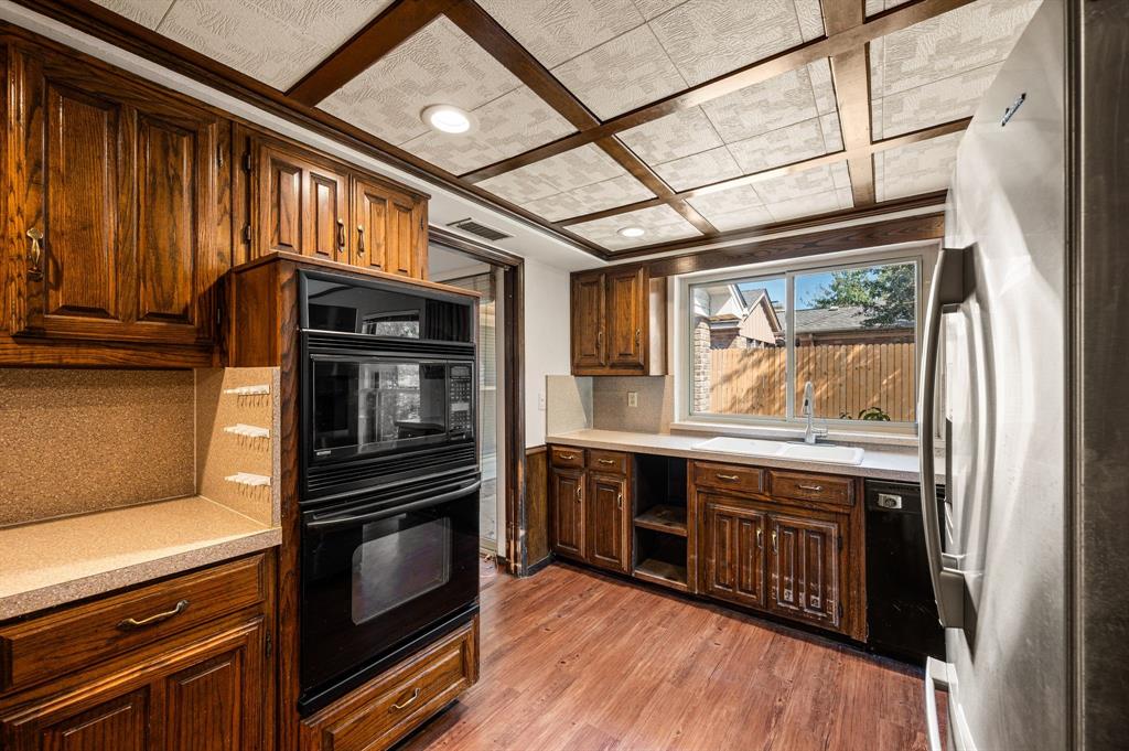 16408 Lauder Lane Property Photo 8