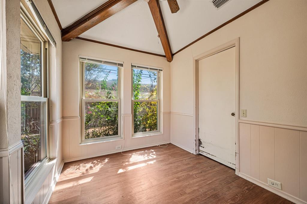 16408 Lauder Lane Property Photo 11