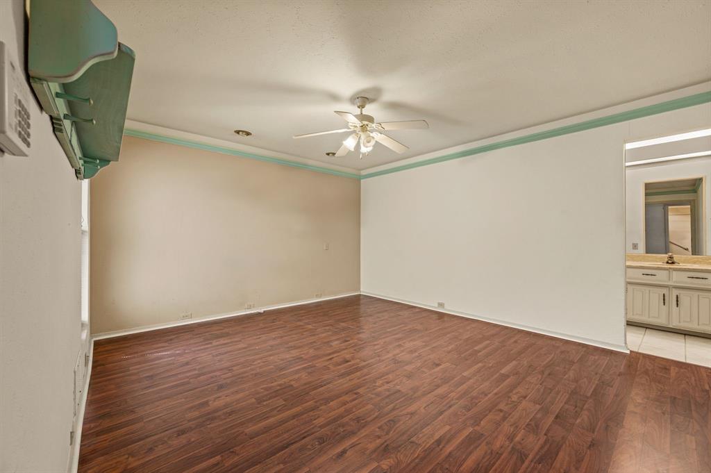 16408 Lauder Lane Property Photo 12