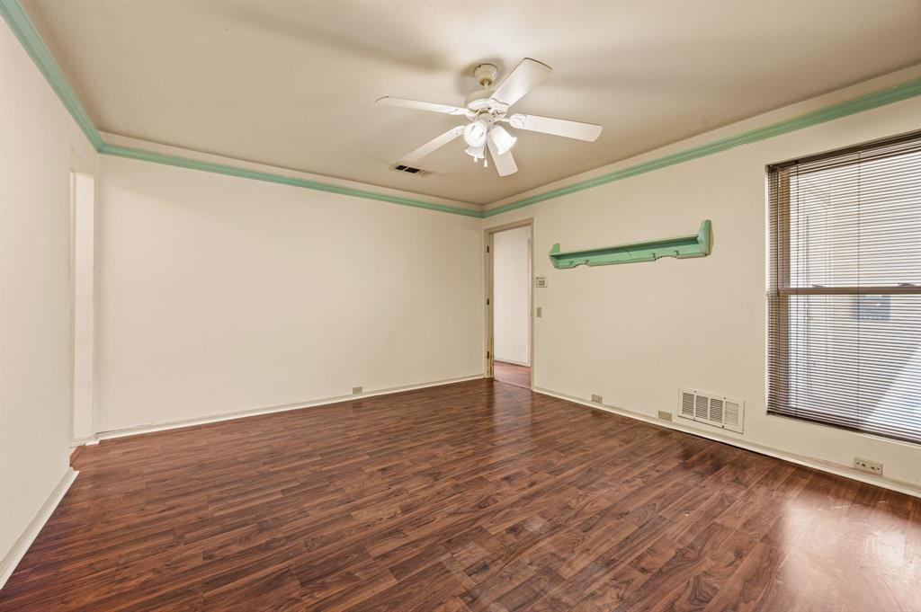 16408 Lauder Lane Property Photo 13