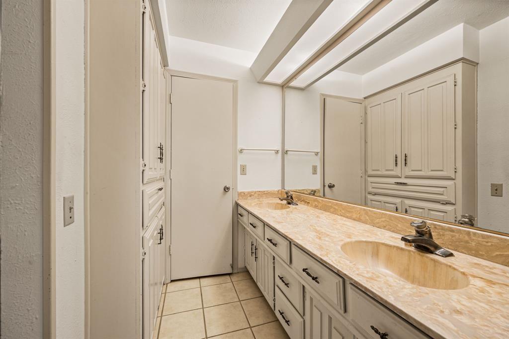 16408 Lauder Lane Property Photo 14