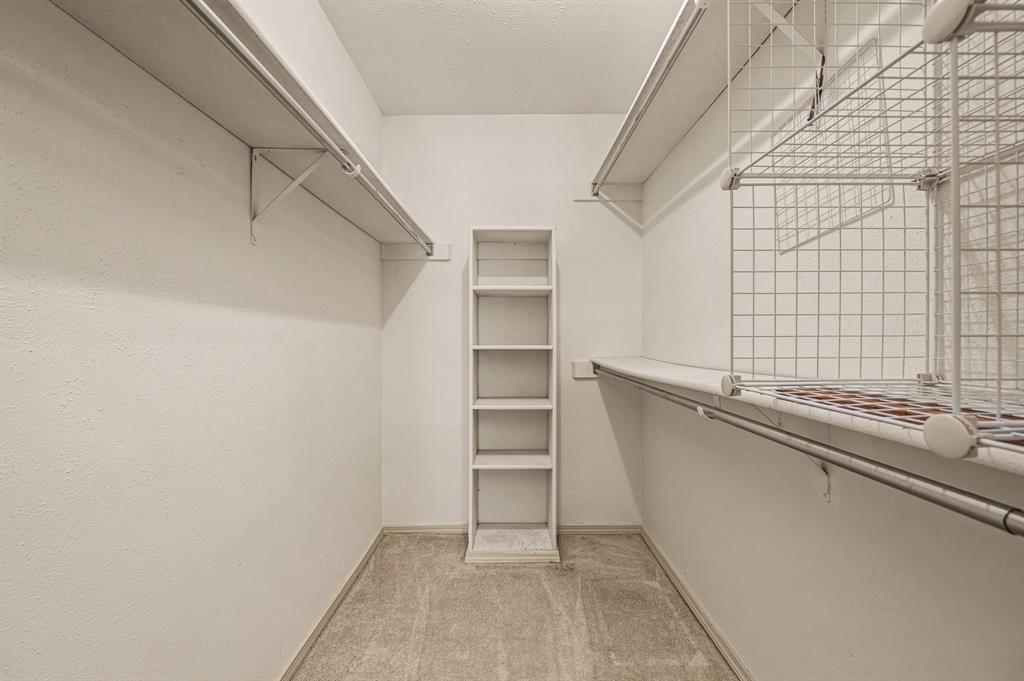 16408 Lauder Lane Property Photo 15