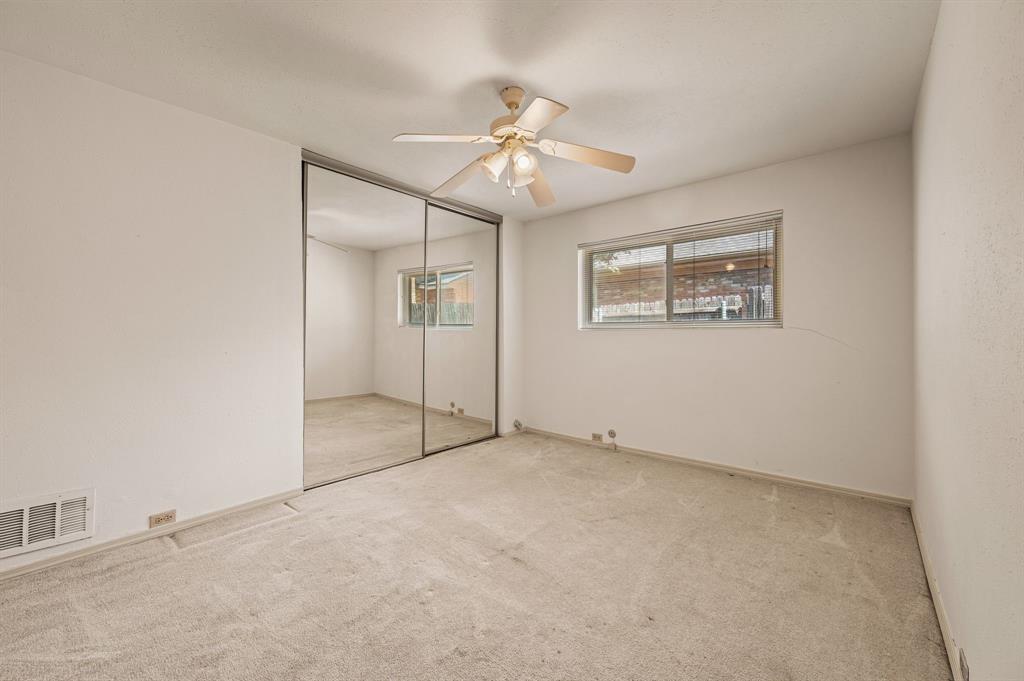 16408 Lauder Lane Property Photo 18