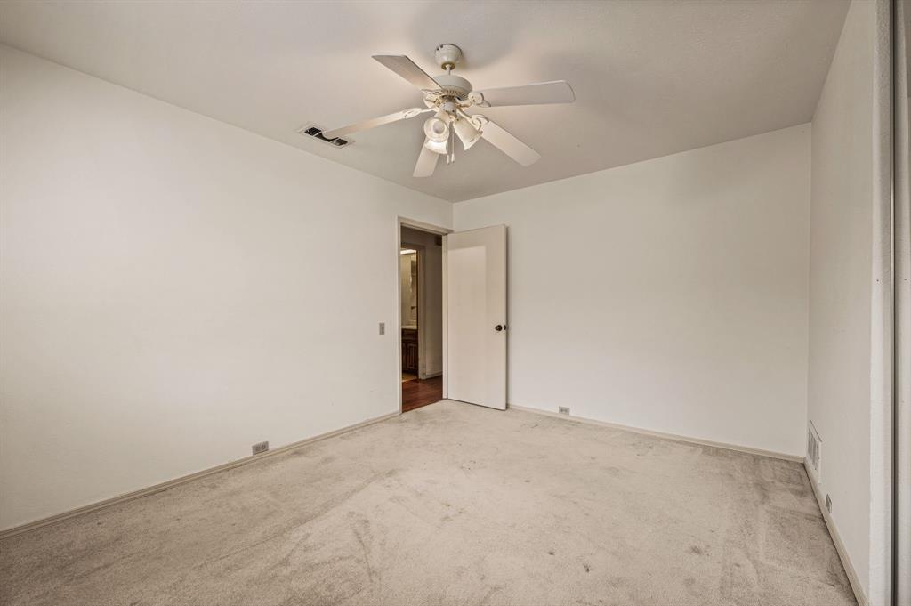16408 Lauder Lane Property Photo 19