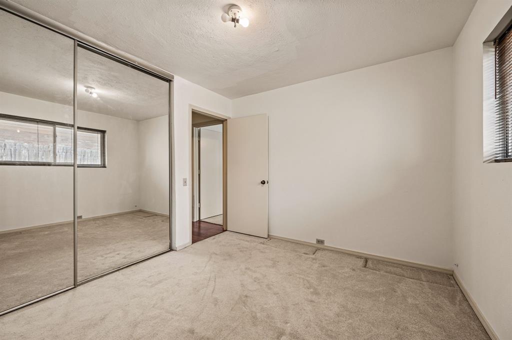 16408 Lauder Lane Property Photo 20