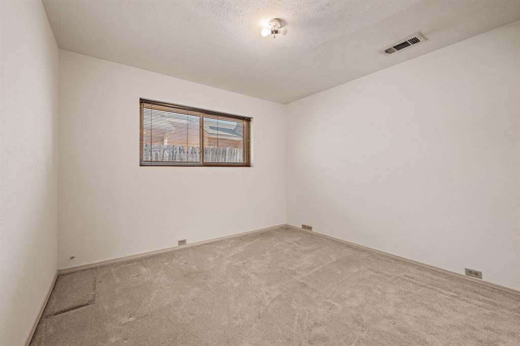 16408 Lauder Lane Property Photo 21