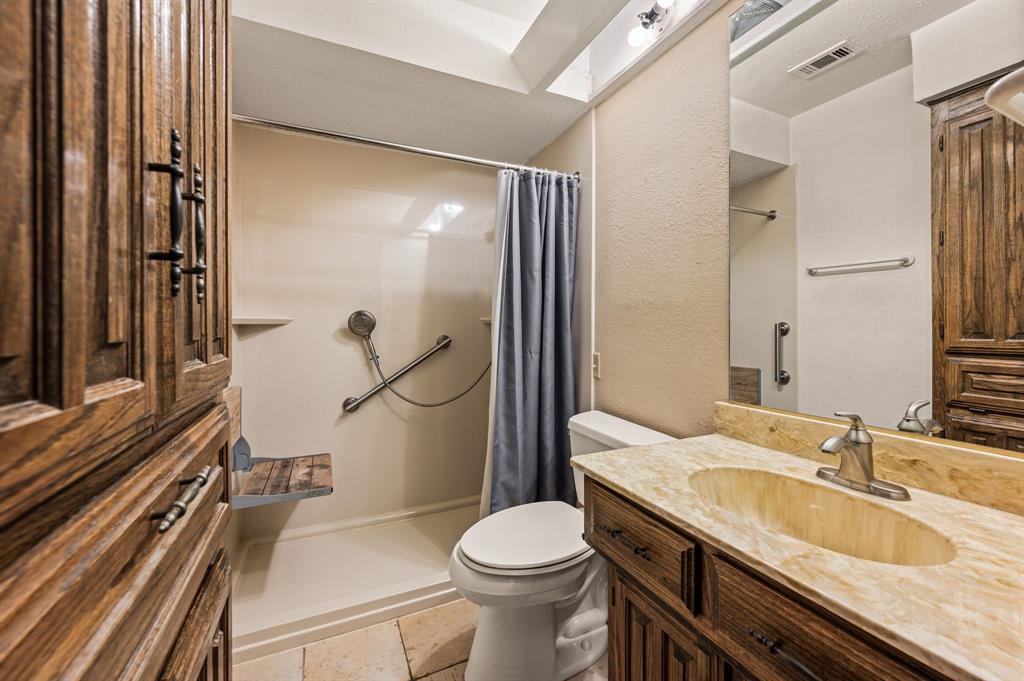 16408 Lauder Lane Property Photo 22