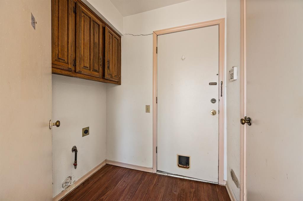 16408 Lauder Lane Property Photo 23