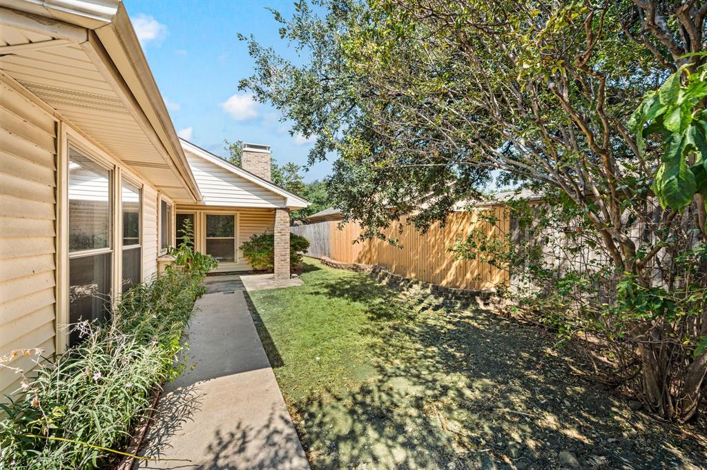 16408 Lauder Lane Property Photo 25