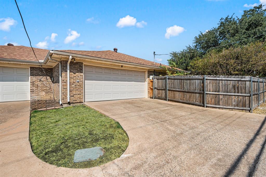16408 Lauder Lane Property Photo 26