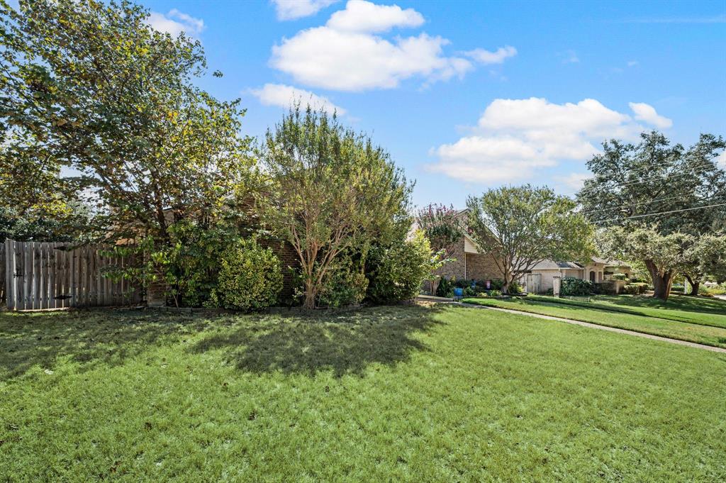16408 Lauder Lane Property Photo 28