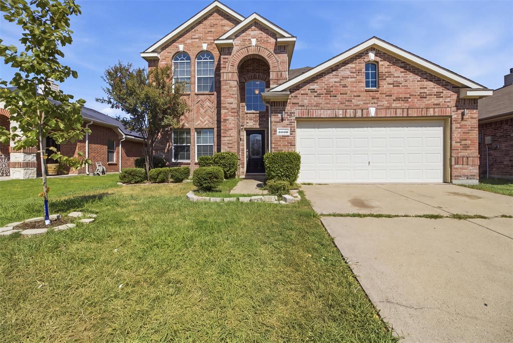 2030 Diamondback Property Photo 1