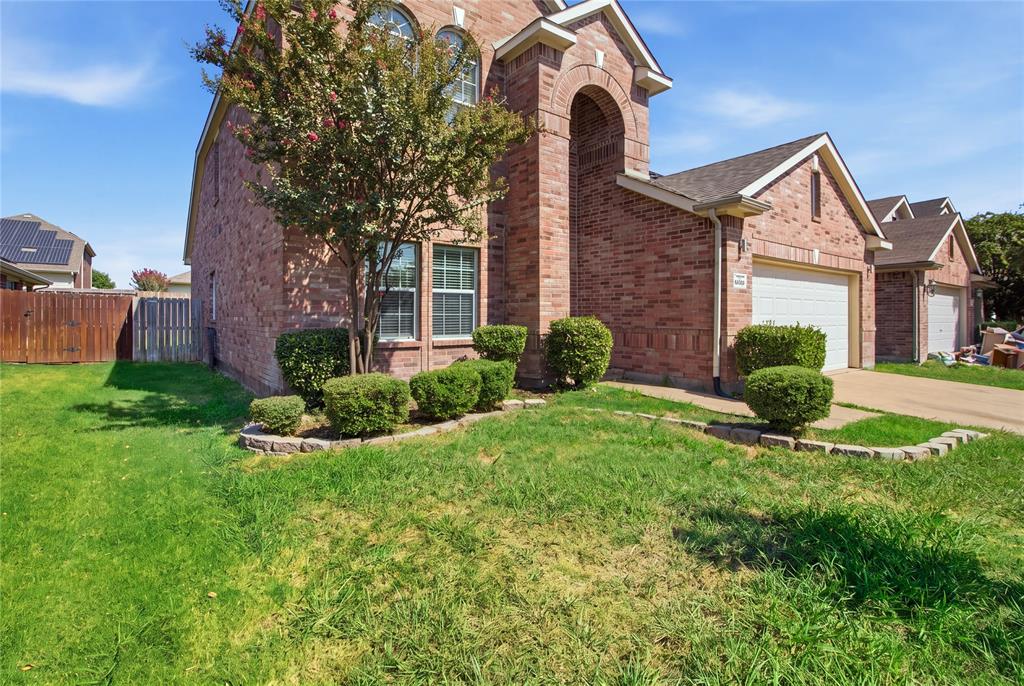 2030 Diamondback Property Photo 2