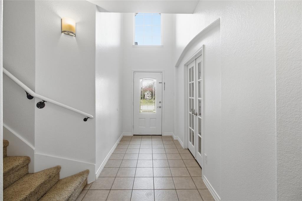 2030 Diamondback Property Photo 4