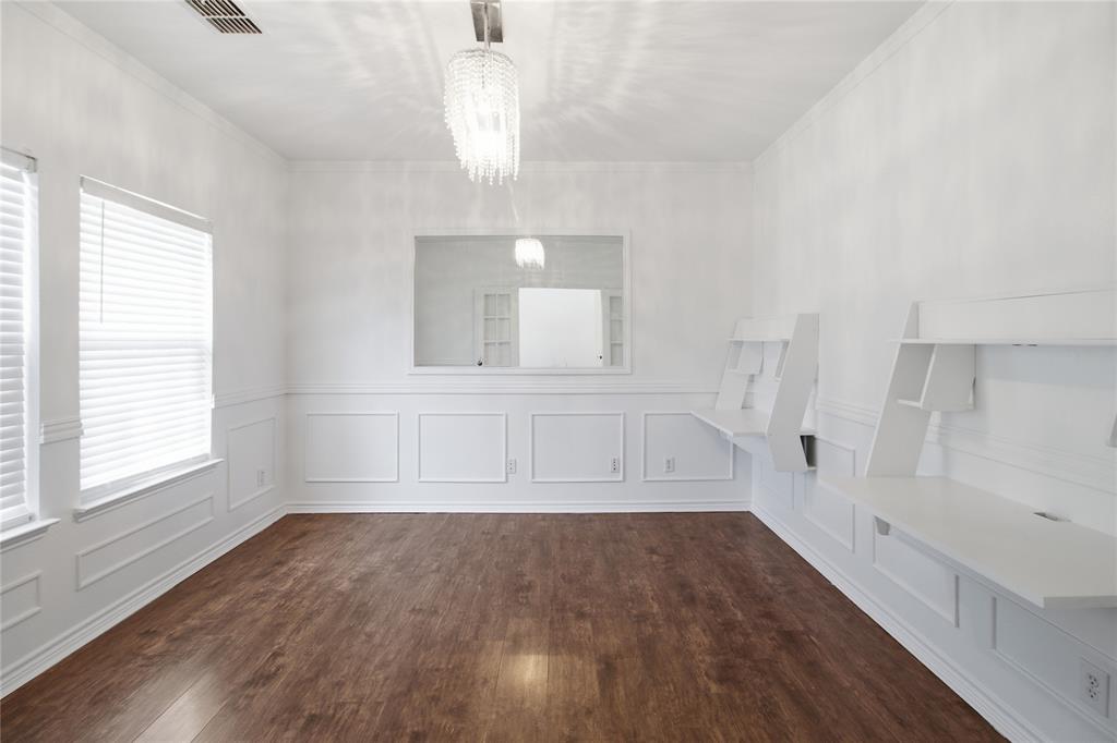 2030 Diamondback Property Photo 5