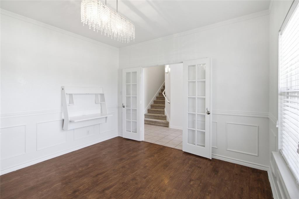 2030 Diamondback Property Photo 6
