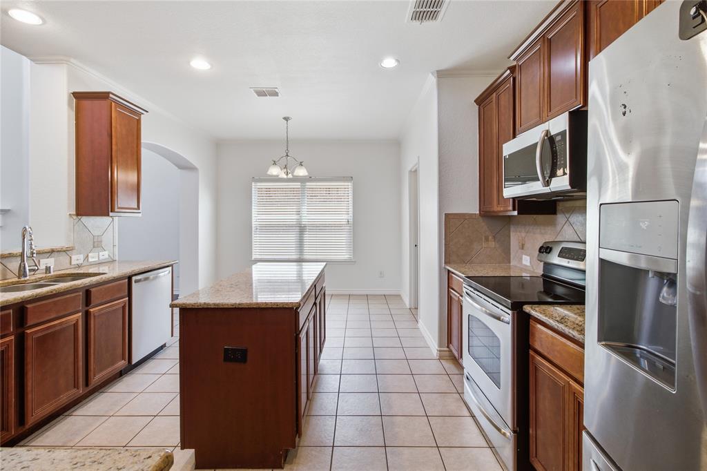 2030 Diamondback Property Photo 8