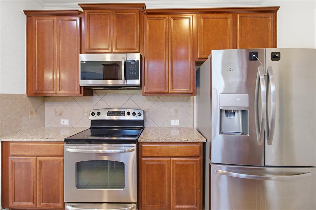 2030 Diamondback Property Photo 9