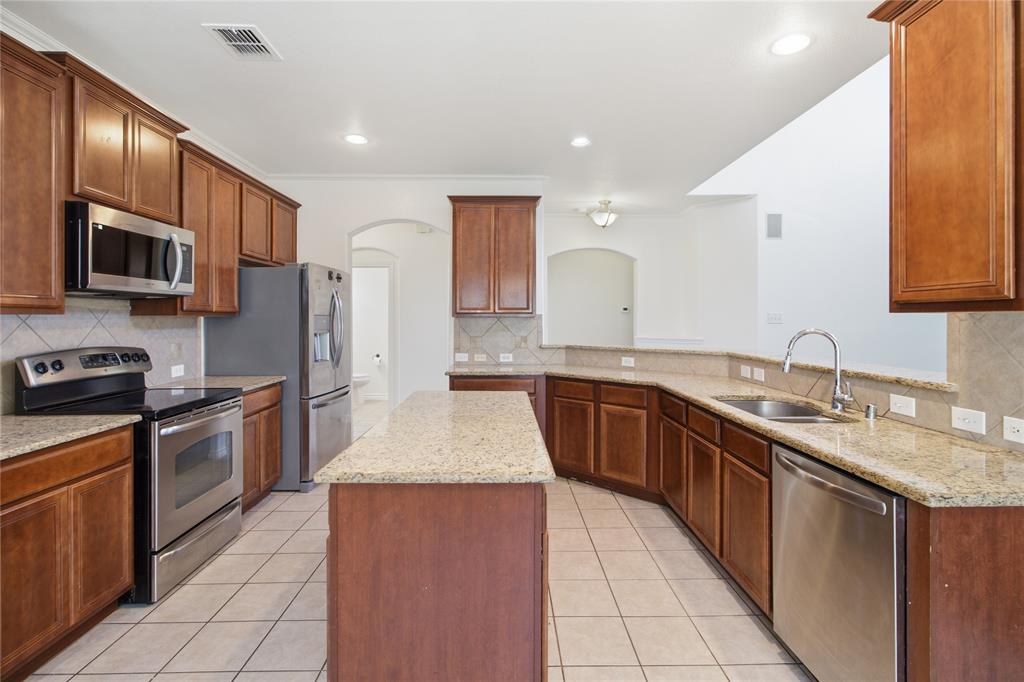 2030 Diamondback Property Photo 10