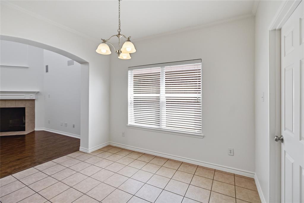 2030 Diamondback Property Photo 11