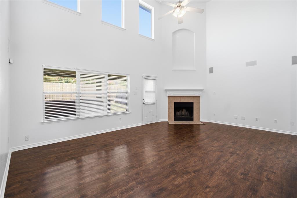 2030 Diamondback Property Photo 14