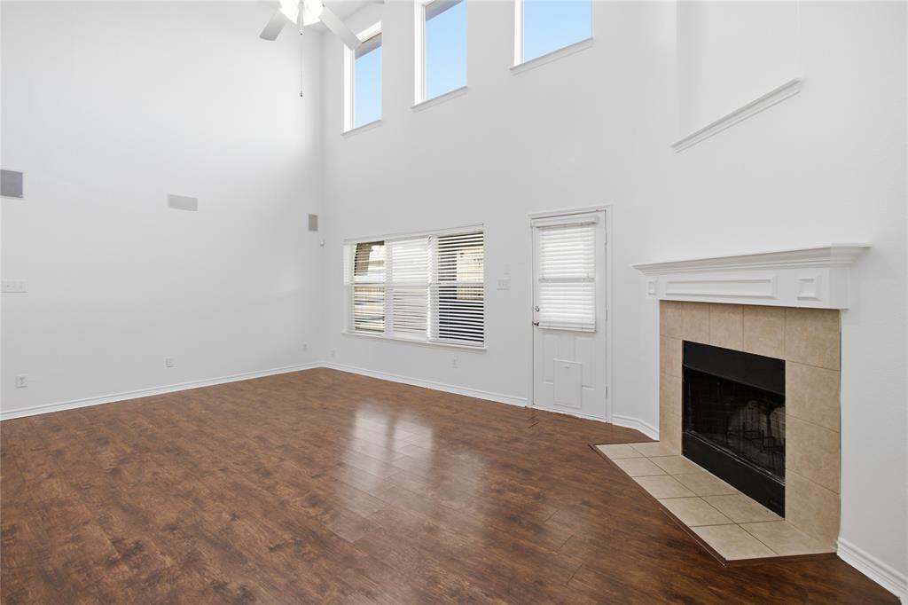 2030 Diamondback Property Photo 15