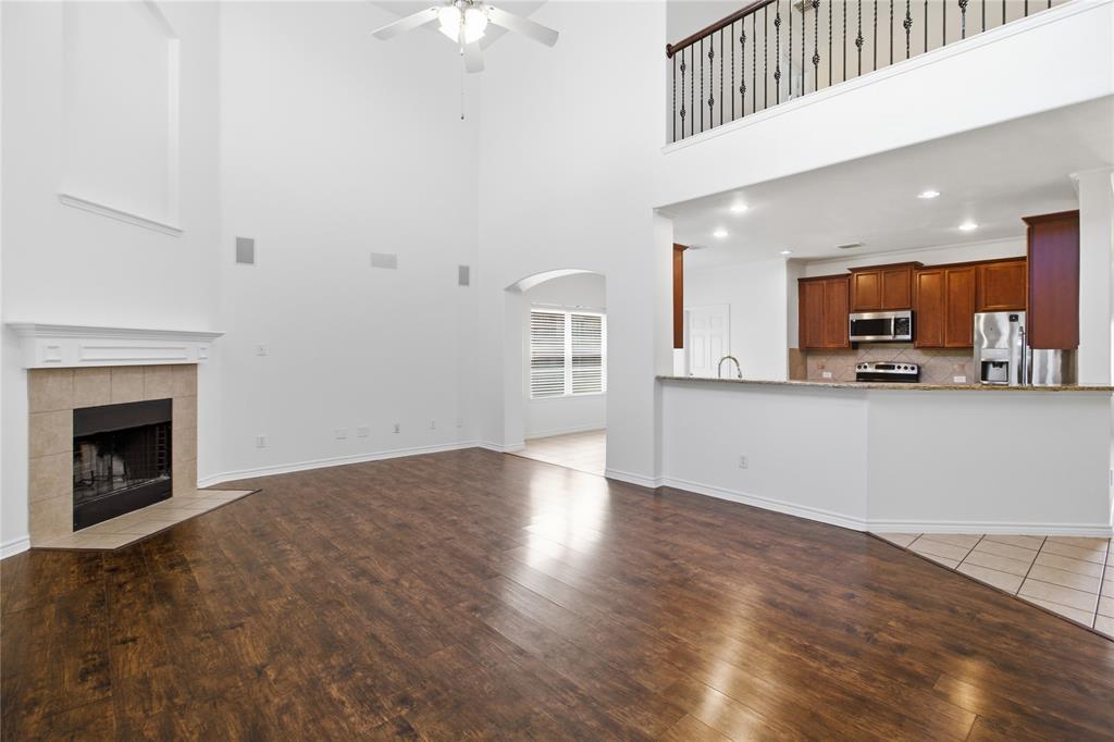 2030 Diamondback Property Photo 16