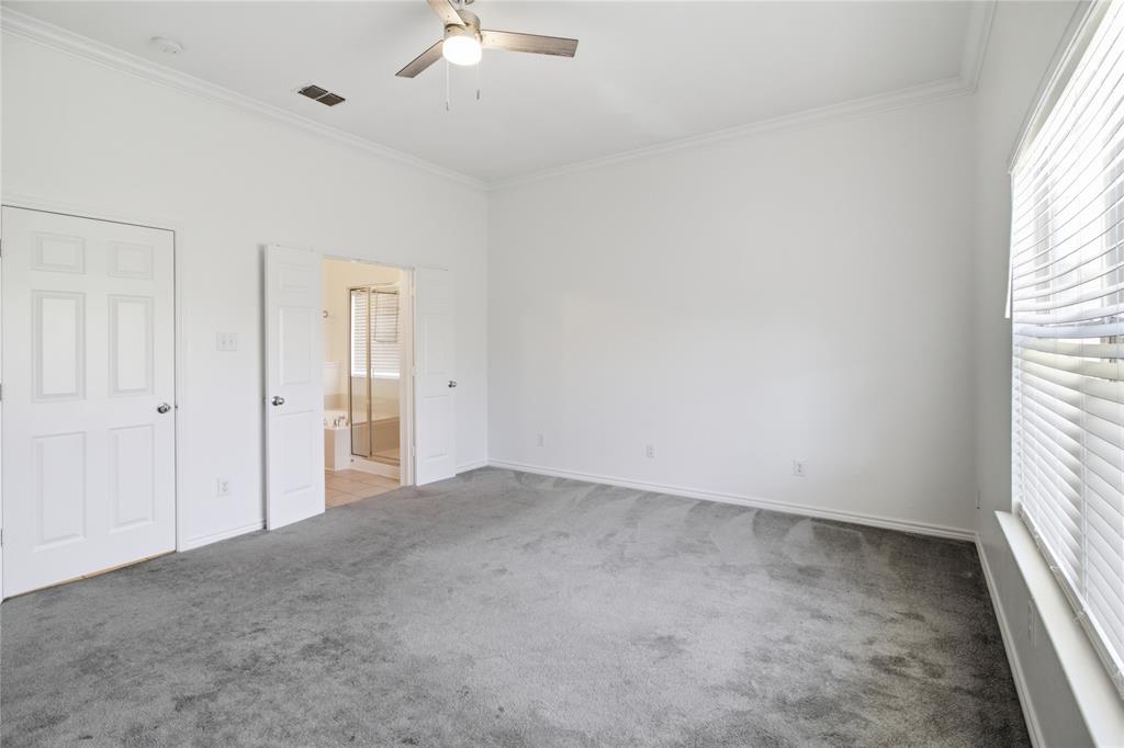 2030 Diamondback Property Photo 17