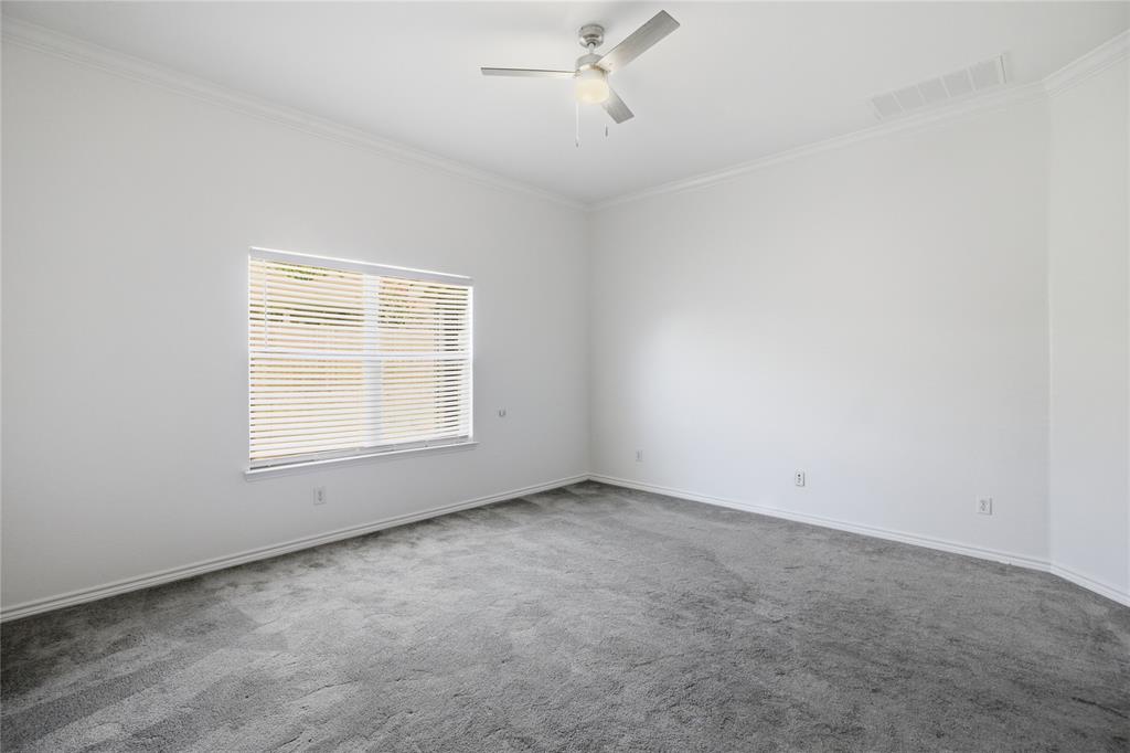 2030 Diamondback Property Photo 18