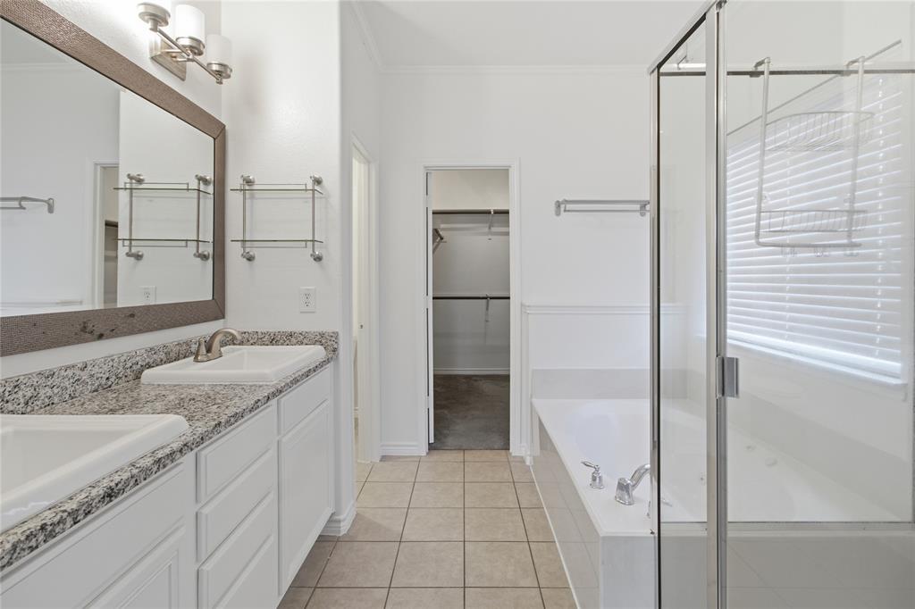 2030 Diamondback Property Photo 19