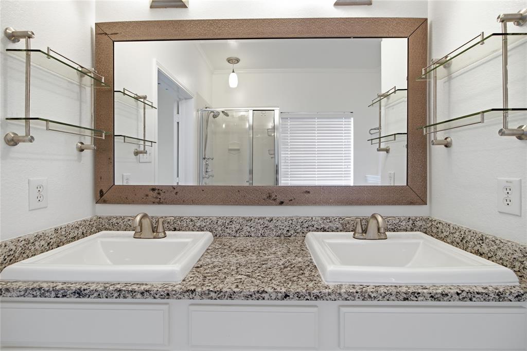 2030 Diamondback Property Photo 20