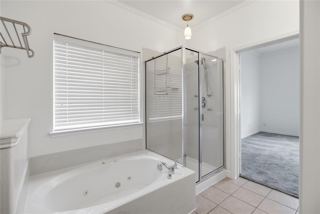 2030 Diamondback Property Photo 21